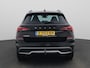 Skoda Kamiq 1.0 TSI Sport Business | Automaat | Elek. Trekhaak | Apple Carplay / Android Auto | Lichtmetalen Velgen | Sportstoelen |