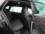Skoda Kamiq 1.0 TSI Sport Business | Automaat | Elek. Trekhaak | Apple Carplay / Android Auto | Lichtmetalen Velgen | Sportstoelen |