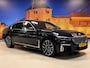 BMW 7-Serie 745e M-Sport High Exe Schuifdak Laser HUD Harman Kardon