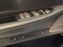 BMW 7-Serie 745e M-Sport High Exe Schuifdak Laser HUD Harman Kardon