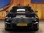 BMW 7-Serie 745e M-Sport High Exe Schuifdak Laser HUD Harman Kardon