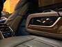 BMW 7-Serie 745e M-Sport High Exe Schuifdak Laser HUD Harman Kardon