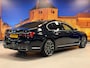 BMW 7-Serie 745e M-Sport High Exe Schuifdak Laser HUD Harman Kardon