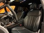 BMW 7-Serie 745e M-Sport High Exe Schuifdak Laser HUD Harman Kardon