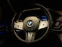 BMW 7-Serie 745e M-Sport High Exe Schuifdak Laser HUD Harman Kardon