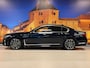 BMW 7-Serie 745e M-Sport High Exe Schuifdak Laser HUD Harman Kardon
