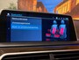 BMW 7-Serie 745e M-Sport High Exe Schuifdak Laser HUD Harman Kardon