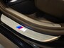 BMW 7-Serie 745e M-Sport High Exe Schuifdak Laser HUD Harman Kardon