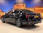 BMW 7-Serie 745e M-Sport High Exe Schuifdak Laser HUD Harman Kardon