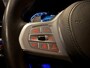 BMW 7-Serie 745e M-Sport High Exe Schuifdak Laser HUD Harman Kardon