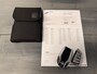 BMW 7-Serie 745e M-Sport High Exe Schuifdak Laser HUD Harman Kardon