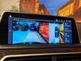 BMW 7-Serie 745e M-Sport High Exe Schuifdak Laser HUD Harman Kardon