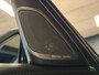 BMW 7-Serie 745e M-Sport High Exe Schuifdak Laser HUD Harman Kardon