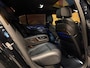 BMW 7-Serie 745e M-Sport High Exe Schuifdak Laser HUD Harman Kardon
