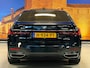 BMW 7-Serie 745e M-Sport High Exe Schuifdak Laser HUD Harman Kardon