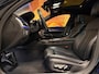 BMW 7-Serie 745e M-Sport High Exe Schuifdak Laser HUD Harman Kardon