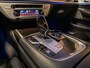 BMW 7-Serie 745e M-Sport High Exe Schuifdak Laser HUD Harman Kardon