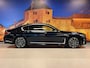 BMW 7-Serie 745e M-Sport High Exe Schuifdak Laser HUD Harman Kardon