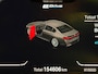 BMW 7-Serie 745e M-Sport High Exe Schuifdak Laser HUD Harman Kardon