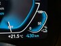 BMW 7-Serie 745e M-Sport High Exe Schuifdak Laser HUD Harman Kardon