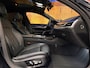 BMW 7-Serie 745e M-Sport High Exe Schuifdak Laser HUD Harman Kardon