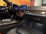 BMW 7-Serie 745e M-Sport High Exe Schuifdak Laser HUD Harman Kardon