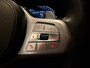 BMW 7-Serie 745e M-Sport High Exe Schuifdak Laser HUD Harman Kardon