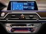 BMW 7-Serie 745e M-Sport High Exe Schuifdak Laser HUD Harman Kardon