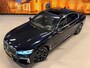 BMW 7-Serie 745e M-Sport High Exe Schuifdak Laser HUD Harman Kardon