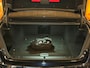BMW 7-Serie 745e M-Sport High Exe Schuifdak Laser HUD Harman Kardon