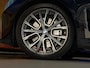 BMW 7-Serie 745e M-Sport High Exe Schuifdak Laser HUD Harman Kardon