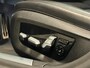 BMW 7-Serie 745e M-Sport High Exe Schuifdak Laser HUD Harman Kardon