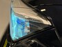BMW 7-Serie 745e M-Sport High Exe Schuifdak Laser HUD Harman Kardon
