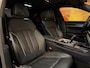 BMW 7-Serie 745e M-Sport High Exe Schuifdak Laser HUD Harman Kardon