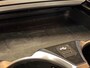 BMW 7-Serie 745e M-Sport High Exe Schuifdak Laser HUD Harman Kardon