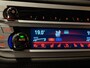 BMW 7-Serie 745e M-Sport High Exe Schuifdak Laser HUD Harman Kardon