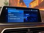 BMW 7-Serie 745e M-Sport High Exe Schuifdak Laser HUD Harman Kardon