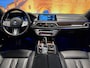 BMW 7-Serie 745e M-Sport High Exe Schuifdak Laser HUD Harman Kardon