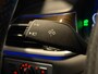 BMW 7-Serie 745e M-Sport High Exe Schuifdak Laser HUD Harman Kardon
