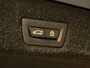 BMW 7-Serie 745e M-Sport High Exe Schuifdak Laser HUD Harman Kardon