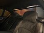 BMW 7-Serie 745e M-Sport High Exe Schuifdak Laser HUD Harman Kardon