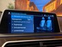BMW 7-Serie 745e M-Sport High Exe Schuifdak Laser HUD Harman Kardon