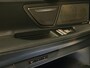 BMW 7-Serie 745e M-Sport High Exe Schuifdak Laser HUD Harman Kardon