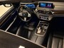 BMW 7-Serie 745e M-Sport High Exe Schuifdak Laser HUD Harman Kardon