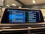 BMW 7-Serie 745e M-Sport High Exe Schuifdak Laser HUD Harman Kardon