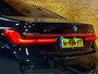 BMW 7-Serie 745e M-Sport High Exe Schuifdak Laser HUD Harman Kardon