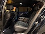 BMW 7-Serie 745e M-Sport High Exe Schuifdak Laser HUD Harman Kardon