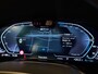 BMW 7-Serie 745e M-Sport High Exe Schuifdak Laser HUD Harman Kardon