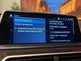 BMW 7-Serie 745e M-Sport High Exe Schuifdak Laser HUD Harman Kardon