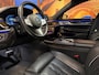 BMW 7-Serie 745e M-Sport High Exe Schuifdak Laser HUD Harman Kardon